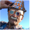 Salim P.